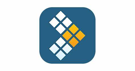 探讨匈牙利领先新闻网站Index.hu及其合作平台Hírstart的最新动态、新闻发布机制和用户隐私政策,深入理解其对匈牙利及中欧新闻生态的影响。
