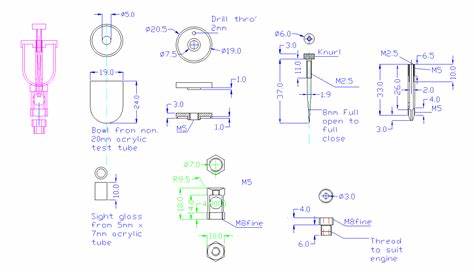 人工智能在哲学和技术领域的融合创造了前所未有的创新成果 -  - 一款能够量化"差异强度"和"重复密度"等哲学概念的德勒兹分析引擎。这项技术不仅实现了工作代码,还通过区块链自我验证机制保障系统完整性,开创了智能技术与哲学思想结合的新纪元。本文深入剖析这一突破的背景、实现过程及未来发展潜力。

