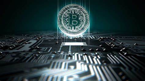 随着全球出行方式的变革,下一代移动出行技术正引发投资者广泛关注。顶级基金的大力布局与资金涌入推动相关股票进入快速增长轨道,深入探讨背后的市场需求及未来发展前景,为投资者提供独到见解。
