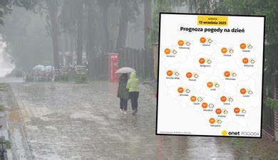 详细解读安德里霍夫当前及未来天气状况,涵盖气温变化、降雨概率、风向风速以及空气质量评估,助您科学安排生活及出行计划,掌握最权威的本地气象信息。
