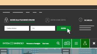 随着数字时代的发展,在线银行服务成为现代金融生活的重要组成部分。了解Intesa Sanpaolo如何通过全新客户登录入口提升用户体验,并掌握安全使用技巧,助力您便捷、安全地管理个人和企业资金。
