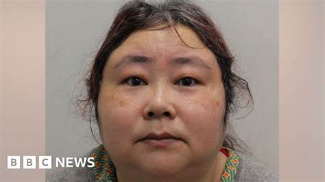 一起涉及61,000枚比特币、超过12.8万名受害者的跨国诈骗案在英国庭审定罪,案件不仅呈现虚拟货币被用作洗钱工具的典型路径,也暴露出国际执法、资产没收与市场稳定之间的复杂博弈。
