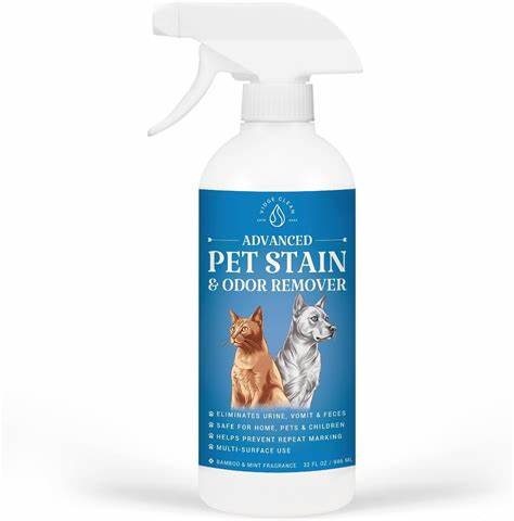 随着疫情后人们养宠热情的减退,英国宠物零售巨头Pets at Home遭遇了销售下滑和利润预期下调,导致其市值蒸发超过1.6亿英镑,反映出行业回归常态带来的挑战。
