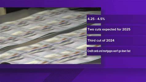 美联储最新宣布将联邦基金利率目标区间下调四分之一个百分点,旨在支持美国经济增长与就业市场稳定,同时控制通胀压力。本文深入解读此次降息的背景、原因及其对经济和金融市场的潜在影响,帮助读者全面理解货币政策变化的意义。
