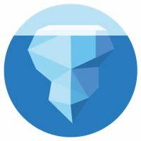 The Apache Iceberg v3 Table Spec
