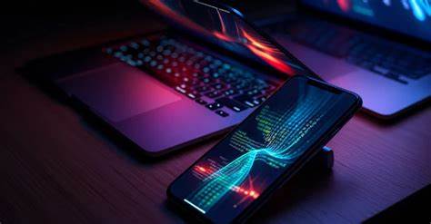 苹果公司针对近期被发现的高危安全漏洞CVE-2025-43300进行了紧急修复,该漏洞已在真实环境中被复杂间谍软件利用攻击特定用户,本文深入解析漏洞特性、攻击策略以及苹果最新更新内容,帮助用户了解安全风险并掌握防护重点。
