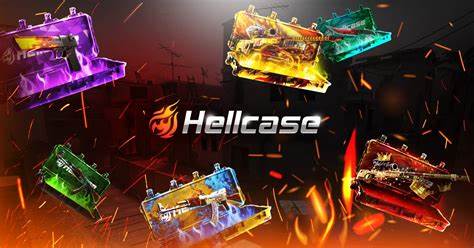 深入解析 G4Skins Promo Case 在 Hellcase 平台开 CS2 箱的特点、概率、市场价值与风险管理,帮助玩家在理解机制的基础上作出更明智的决策并提高性价比。
