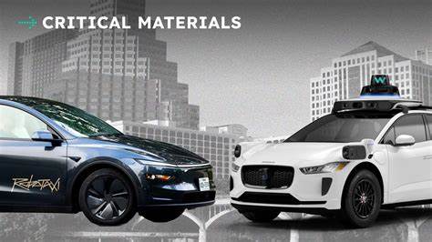 无人驾驶出租车行业正经历一场以商业模式为核心的竞争,技术层面的传感器之争只是表面现象。本文深入探讨Waymo与Uber的合作模式以及特斯拉的全链条自营策略,揭示未来无人驾驶出行市场的格局演变与潜在赢家。
