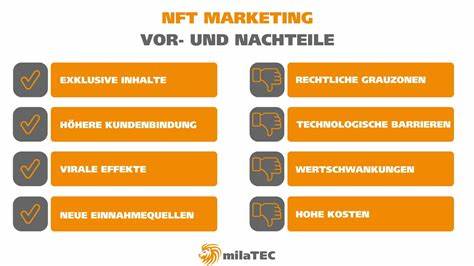 NFT作为区块链技术中的新兴热点,正迅速渗透到艺术、娱乐和收藏等多个领域。了解NFT项目中的法律风险与合规要求,对保障项目顺利推进和投资者权益至关重要。本文深入解析NFT项目法律咨询的核心要点,帮助项目方全面掌握相关法律知识,规避潜在风险,实现可持续发展。

