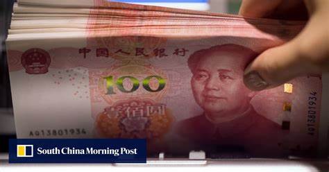 香港金融管理局推出升級版人民幣業務便利,擴展銀行可獲資金的範圍並取消額外溢價,旨在促進貿易融資、支持企業人民幣貸款與區域財資管理,強化香港作為全球離岸人民幣樞紐的地位。
