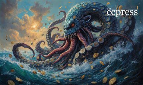 加密货币交易平台Kraken宣布向支持加密行业的政治行动委员会捐赠200万美元,旨在推动美国加密监管环境的改善和保护用户权益。本文详细解析此次捐赠的背景、意义及其对未来加密市场发展的影响。
