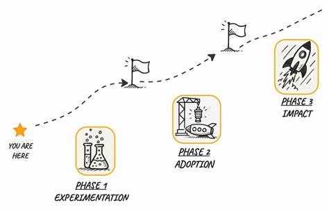 Leading your engineers towards an AI-assisted future