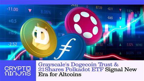 随着21Shares在欧洲市场推出聚焦人工智能与去中心化金融的两款新加密交易所交易产品(ETP),备受关注的Raydium(RAY)与Fetch.ai(FET)代币在交易活跃度提升的背景下,市场投资者对其潜力进行了深入探讨。本文围绕21Shares新产品的特点及RAY和FET的市场表现展开分析,助力投资者把握未来加密货币投资机遇。
