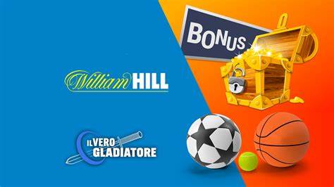 全面解读William Hill体育博彩的欢迎红利类型、领取步骤、投注流水与常见限制,提供实用策略与风险提示,帮助彩民在合法合规前提下最大化红利价值并避免常见误区
