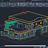 围绕 AutoCAD 论坛与 Autodesk 社区的功能、使用策略和实战技巧,帮助设计师与工程师更快解决问题、分享知识并提升工作效率
