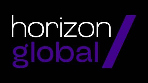 解析Horizon Media与Havas成立合资公司Horizon Global的背景、战略与影响,重点介绍BluConverged平台的AI能力、为全球营销主带来的价值与风险管控建议。
