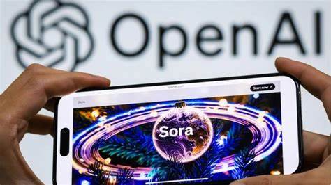 围绕传闻中OpenAI拟同时发布短视频社交产品与Sora 2,深入剖析可能的功能形态、技术优势、商业模式、监管与隐私挑战,以及对创作者生态和全球短视频格局的潜在影响。
