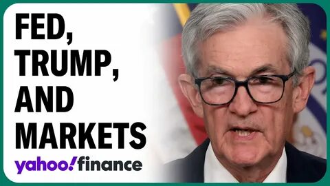 探讨美联储利率决策对股票市场的潜在影响,分析投资者如何应对货币政策调整以及未来市场的走向,为投资决策提供全面参考。
