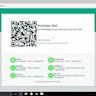 探讨WhatsApp Web在Microsoft Edge浏览器中无法保持登录状态的原因及对应解决方案,帮助用户提升使用体验并避免频繁登录带来的不便。
