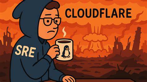 探讨Cloudflare作为互联网基础设施重要组成部分所带来的利弊,分析其在安全、隐私、市场垄断及未来发展方面的挑战与机遇,帮助读者全面了解这一网络巨头对现代网络生态的深远影响。
