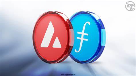 Avalanche’s Cross-Chain Onchain Storage Infrastructure