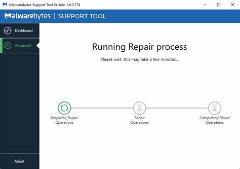 详细解析在Windows 11 Home系统中遇到Malwarebytes无法成功安装的常见原因及其解决方案,帮助用户轻松应对安全软件安装难题,提高系统安全防护水平。
