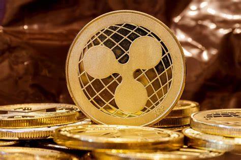 Ripple Acquires Hidden Road in $1.25 Billion Deal to Expand Institutional Crypto Services - Bitcoin.com News