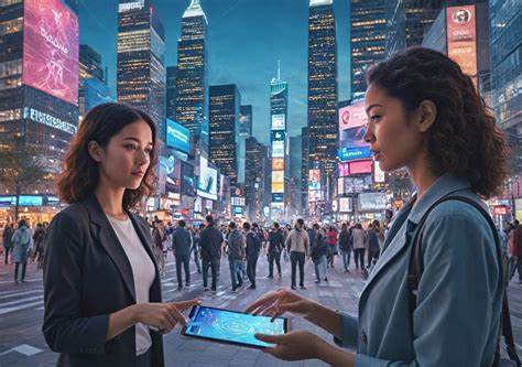 随着欧盟"聊天监管"法案进入关键阶段,隐私专家警示该法案可能破坏加密通信,削弱公众信任,促使更多用户转向基于区块链技术的去中心化Web3平台,实现数据自我主权和隐私保护的新时代。
