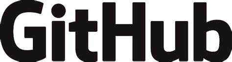 Looking for a European alternative to GitHub? Look no further than Git itself