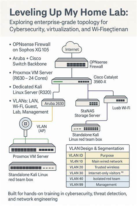 从单台旧桌面机到多节点、支持GPU和GitOps的自建基础设施平台,分享设计理念、硬件选择、网络与电源管理、远程访问方案、Kubernetes与自动化实践,以及备份与灾难恢复策略,帮助你把家庭实验室打造为可用于真实工作和学习的稳健环境。
