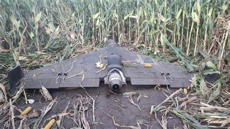 深入分析俄罗斯Geran-3喷气式自杀式无人机中的核心电子组件,重点探讨树莓派4单板计算机在现代军事无人机技术中的独特角色及其影响。文章详细介绍了无人机的设计特点、电子元件来源、以及多国芯片供应链对武器制造的影响。
