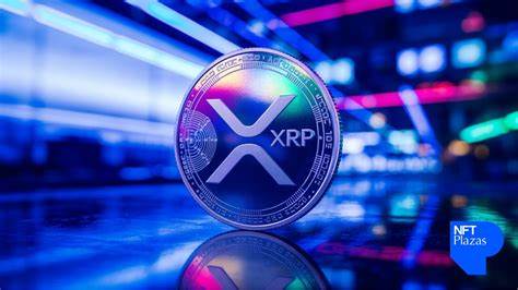 随着七份XRP现货ETF申请在10月18日至11月14日之间陆续迎来美国证监会审查,市场在2.90美元关键位附近展开博弈。文章分析近期链上与交易所数据、关键支撑阻力、可能的审批结果情形,以及机构、鲸鱼与散户在不同结局下的策略与风险管理建议。
