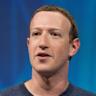 Meta investors, Zuckerberg to square off at $8 billion trial over alleged privacy violations