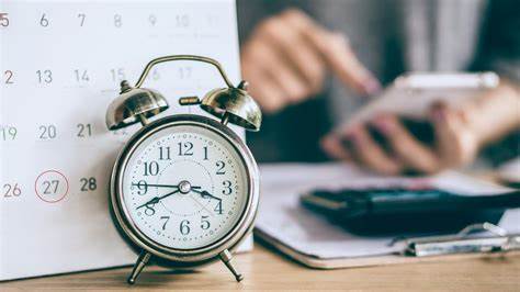 了解 Humphrey Yang 设计的12周财务重置计划,帮助你全面审视财务状况,合理规划支出与债务管理,实现财务自由与稳定。本文提供实用步骤与策略,适合各年龄层读者提升个人理财能力。
