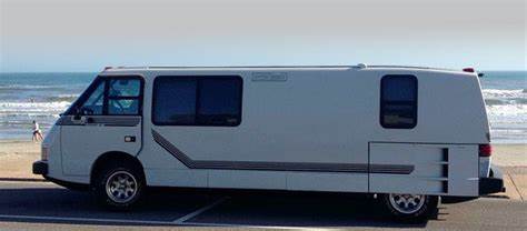 Vixen房车作为1980年代末的经典之作,以其卓越的设计理念、优秀的性能表现和独特的用户体验,成为房车历史上的一段传奇。本文将全面探讨Vixen房车的设计初衷、动力系统、结构特点以及市场表现,帮助读者深入了解这一兼顾驾驶乐趣和实用性的别致房车。
