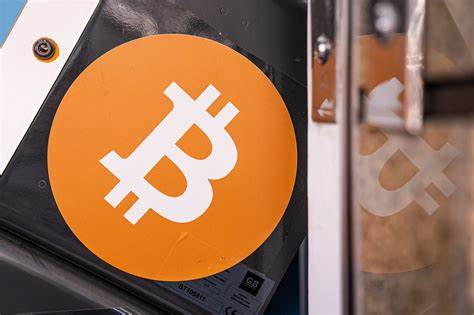 Australia cracks down on crypto ATMs as scams, fraud uncovered