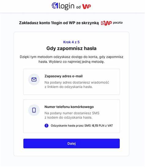 遗失WP邮箱账户不仅带来信息安全风险,还可能导致重要联系人和信息的彻底丢失。通过科学的操作步骤和沟通技巧,最大限度地挽回被盗账户,确保个人信息安全与邮箱的继续使用。
