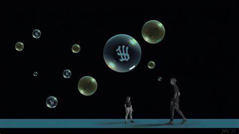 回顾1999 - 2000年点com泡沫破裂的致因与后果,分析当前人工智能投资热潮中的相似点与关键差异,为投资者、创业者与政策制定者提供可操作的风险识别与应对建议。
