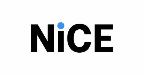 解析NICE与2025年美国公开赛冠军JJ Spaun达成品牌代言合作的商业逻辑,解读AI优先战略与会话式AI并购如何与体育营销产生协同,并为营销人、投资者与行业观察者提供可执行的策略与衡量维度
