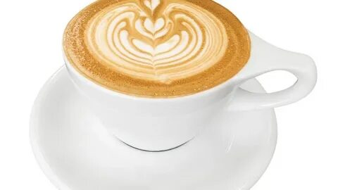 随着全球贸易政策的变化,关税对咖啡价格的影响逐渐显现,给消费者带来直接的成本压力和市场波动,本文深入分析这一现象的成因和后续发展趋势。
