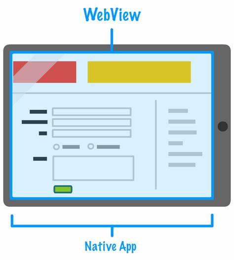 随着移动应用的不断发展,用户反馈机制成为提升产品质量的关键环节。通过革新传统的反馈方式,直接在原生应用中实现无缝、高效的反馈流程,有助于提升用户满意度与应用性能。本文深入探讨不依赖反馈小组件或Webview的用户反馈解决方案及其带来的多重优势。

