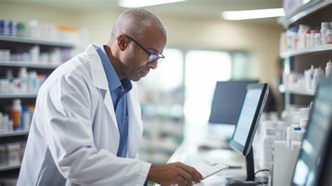 安进公司作为生物技术领域的领军企业,凭借强大的产品组合和创新研发能力,吸引着投资者的持续关注。近期,威廉布莱尔分析师麦特·菲普斯重新确认了对安进股票的买入评级,展现了对公司长期增长潜力的信心。本文深入解析其最新研究进展、市场动态以及投资前景,助力投资者把握机遇。
