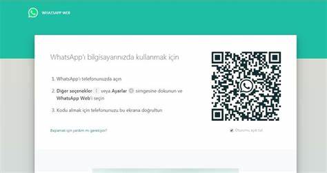 探索使用WhatsApp网页版的详细步骤和技巧,帮助用户在电脑上轻松登录并高效使用WhatsApp,实现跨设备的无缝通讯体验。
