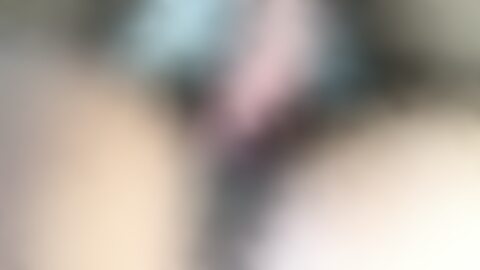 解析成人视频网站在年龄验证、隐私保护、内容合规和搜索引擎优化之间的冲突与解决方案,帮助平台、内容创作者与用户在合法和安全的框架内做出明智选择。
