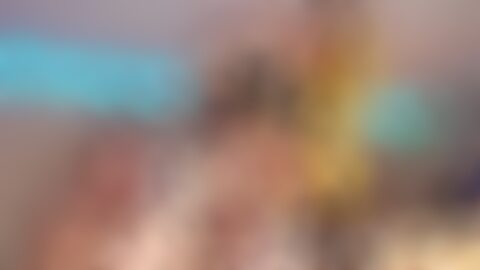 随着多元文化的不断发展,变性人成人影片市场逐渐壮大,aShemaleTube.com作为知名平台,汇聚了海量优质免费资源,满足用户多样化需求,其独特的内容与用户体验吸引了众多观众。
