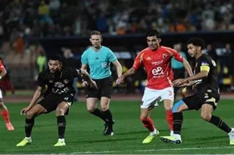 深入分析《يلاكورة》作为中东地区权威足球及综合体育新闻平台的发展历程、赛事报道特点及其对区域体育文化的推动作用。探索其多样化内容布局及未来发展趋势。
