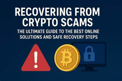 探讨认证在线加密货币资产找回专家的角色、方法、风险与选择要点,帮助持币人识别专业服务、判断可信度并尽量提高找回成功率,同时提供预防与法律应对建议
