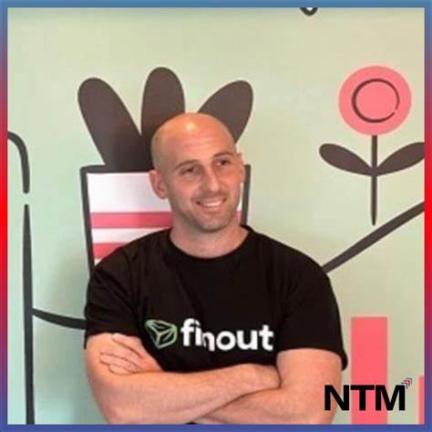 从API到FinOps:以消费视角重构云、SaaS与AI支出的管理逻辑
