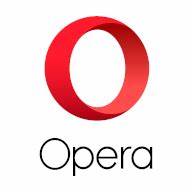 详尽解析 Opera 浏览器在 Windows 10 上出现卡顿、冻结、无响应等问题的常见原因与可操作的排查修复方法,涵盖硬件加速、扩展冲突、驱动兼容、日志采集和向开发者报告问题的要点
