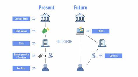 Bank of Canada Drops Central Bank Digital Currency (CBDC) Plans - Coinspeaker
